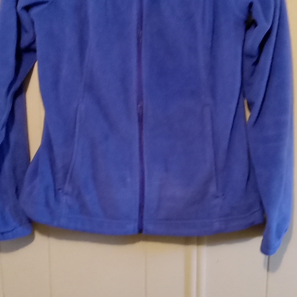 ❄️Columbia Full Zip Jacket❄️ - Picture 2 of 7